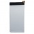 Battery For Samsung Galaxy A8 Duos By - Maxbhi Com