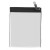 Battery For Sony Xperia 10 Iv By - Maxbhi Com
