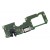 Charging Connector Flex Pcb Board For Oppo F21 Pro 5g By - Maxbhi Com