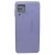 Full Body Housing For Samsung Galaxy A22 Violet - Maxbhi Com