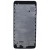 Full Body Housing For Samsung Galaxy A22 Violet - Maxbhi Com