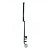 Home Button Complete For Apple Ipad 10 2 2021 White By - Maxbhi Com