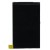 Lcd Screen For Samsung Galaxy S Duos 2 S7582 Replacement Display By - Maxbhi Com