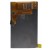 Lcd Screen For Samsung Galaxy S Duos 2 S7582 Replacement Display By - Maxbhi Com