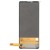 Lcd With Touch Screen For Sony Xperia 10 Iv Black By - Maxbhi Com