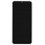 Lcd With Touch Screen For Vivo Iqoo Z6 5g Blue By - Maxbhi Com