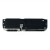 Ringer Loud Speaker For Xiaomi Redmi Go By - Maxbhi Com