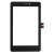 Touch Screen Digitizer For Asus Fonepad 7 Black By - Maxbhi Com