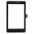 Touch Screen Digitizer For Asus Fonepad 7 Lte Me372cl Grey By - Maxbhi Com