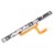 Volume Button Flex Cable For Sony Xperia 10 Iv By - Maxbhi Com