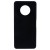 Back Panel Cover For Infinix Note 7 Blue - Maxbhi Com