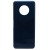 Back Panel Cover For Infinix Note 7 Blue - Maxbhi Com
