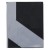 Battery For Xolo A600 By - Maxbhi Com