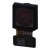 Replacement Front Camera For Oppo A11k Selfie Camera By - Maxbhi Com