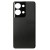 Back Panel Cover For Oppo Reno9 5g Black - Maxbhi Com