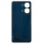 Back Panel Cover For Oppo Reno9 5g Black - Maxbhi Com