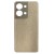 Back Panel Cover For Oppo Reno9 5g Gold - Maxbhi Com
