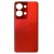 Back Panel Cover For Oppo Reno9 5g Red - Maxbhi Com