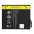 Battery For Blackview N6000 By - Maxbhi Com