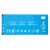 Battery For Tcl Ion X By - Maxbhi Com