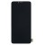 Lcd With Touch Screen For Tcl Ion X Black By - Maxbhi Com