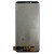 Lcd With Touch Screen For Tcl Ion X Black By - Maxbhi Com