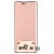 Lcd With Touch Screen For Vivo X90 Pro Black By - Maxbhi Com