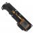 Ringer Loud Speaker For Ulefone Note 16 Pro By - Maxbhi Com