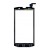 Touch Screen Digitizer For Agm A1q Black By - Maxbhi Com
