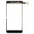 Touch Screen Digitizer For Homtom Ht10 Black By - Maxbhi Com