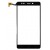Touch Screen Digitizer For Homtom Ht10 Black By - Maxbhi Com
