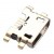 Charging Connector For Homtom Ht10 By - Maxbhi Com
