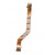 Main Board Flex Cable For Homtom Ht10 By - Maxbhi Com