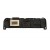 Ringer Loud Speaker For Homtom Ht10 By - Maxbhi Com