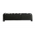 Ringer Loud Speaker For Homtom Ht10 By - Maxbhi Com