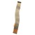Main Board Flex Cable For Bluboo S1 By - Maxbhi Com