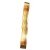 Main Board Flex Cable For Homtom S8 By - Maxbhi Com
