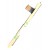 Power Button Flex Cable For Homtom S8 On Off Flex Pcb By - Maxbhi Com
