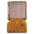 Replacement Back Camera For Sony Xperia L C2104 By - Maxbhi Com