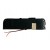 Ringer Loud Speaker For Homtom S8 By - Maxbhi Com
