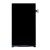 Lcd Screen For Homtom Ht7 Replacement Display By - Maxbhi Com