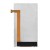 Lcd Screen For Homtom Ht7 Replacement Display By - Maxbhi Com