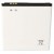 Battery For Archos 50b Platinum By - Maxbhi Com