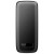 Full Body Housing For Zte S213 White - Maxbhi Com