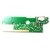 Charging Connector Flex Pcb Board For Oukitel U7 Max By - Maxbhi Com