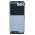 Back Panel Cover For Infinix Smart 6 Hd White - Maxbhi Com