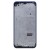 Full Body Housing For Realme 5 Blue - Maxbhi Com