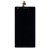 Lcd With Touch Screen For Lava Pixel V2 Blue By - Maxbhi Com