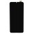 Lcd With Touch Screen For Vivo Y17s Black By - Maxbhi Com