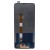 Lcd With Touch Screen For Vivo Y17s Black By - Maxbhi Com